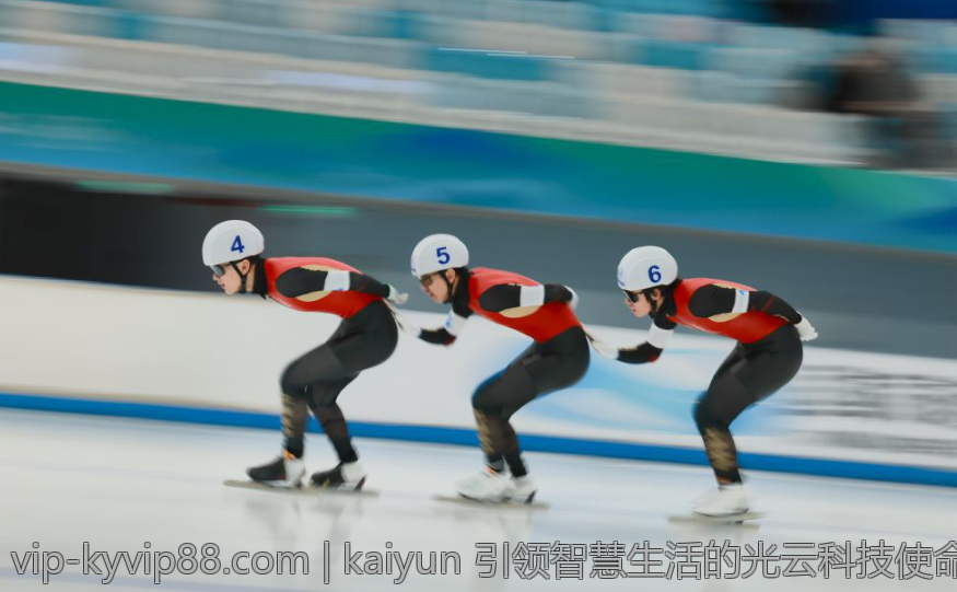 kaiyun 引领智慧生活的光云科技使命