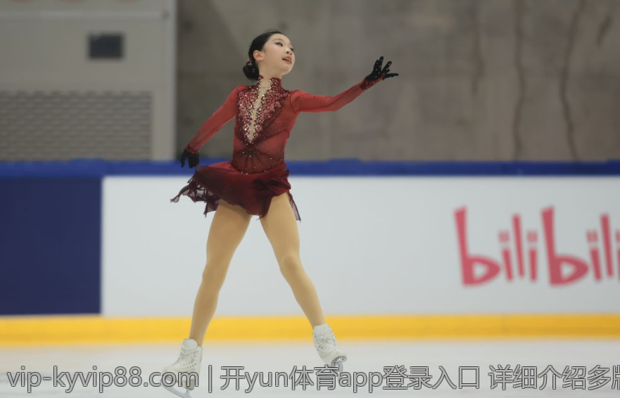 开yun体育app登录入口 详细介绍多版本开yun体育app登录入口操作步骤
