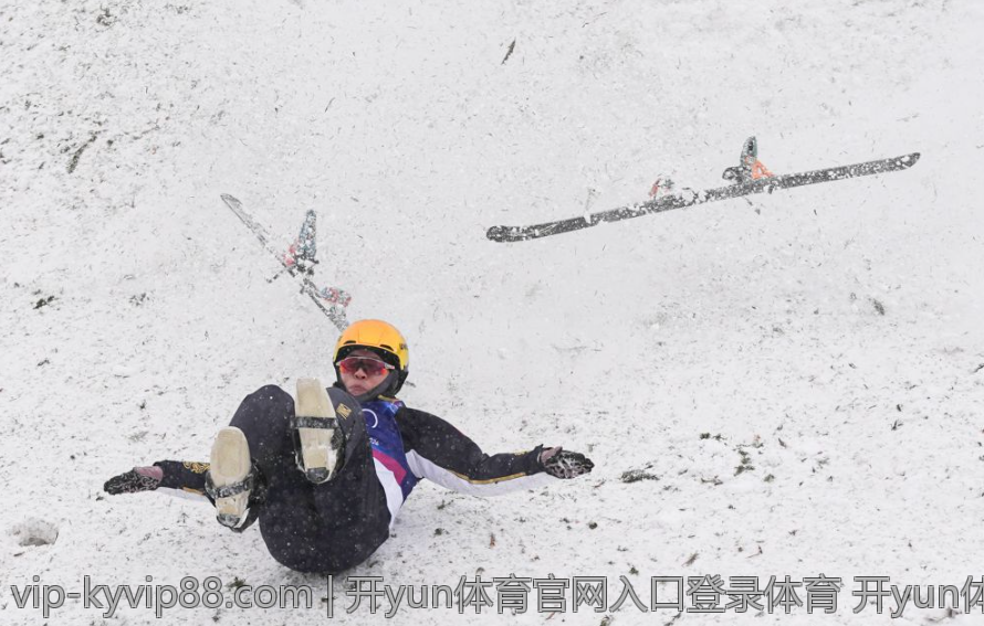 开yun体育官网入口登录体育 开yun体育官网入口登录体育登录流程中的常见难点及解决办法