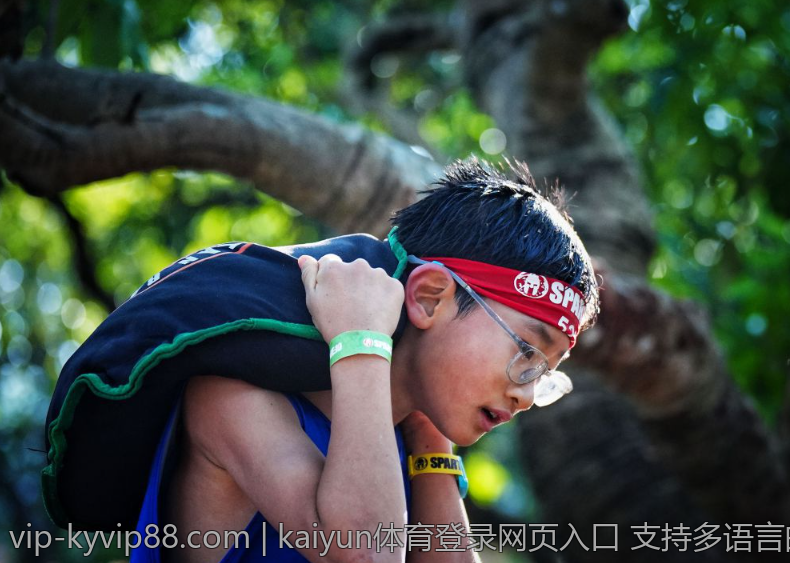 kaiyun体育登录网页入口 支持多语言的Kaiyun体育登录网页入口推荐