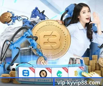 国际化进程